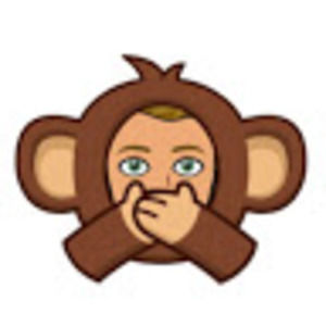 Meet your Posher, Gian c